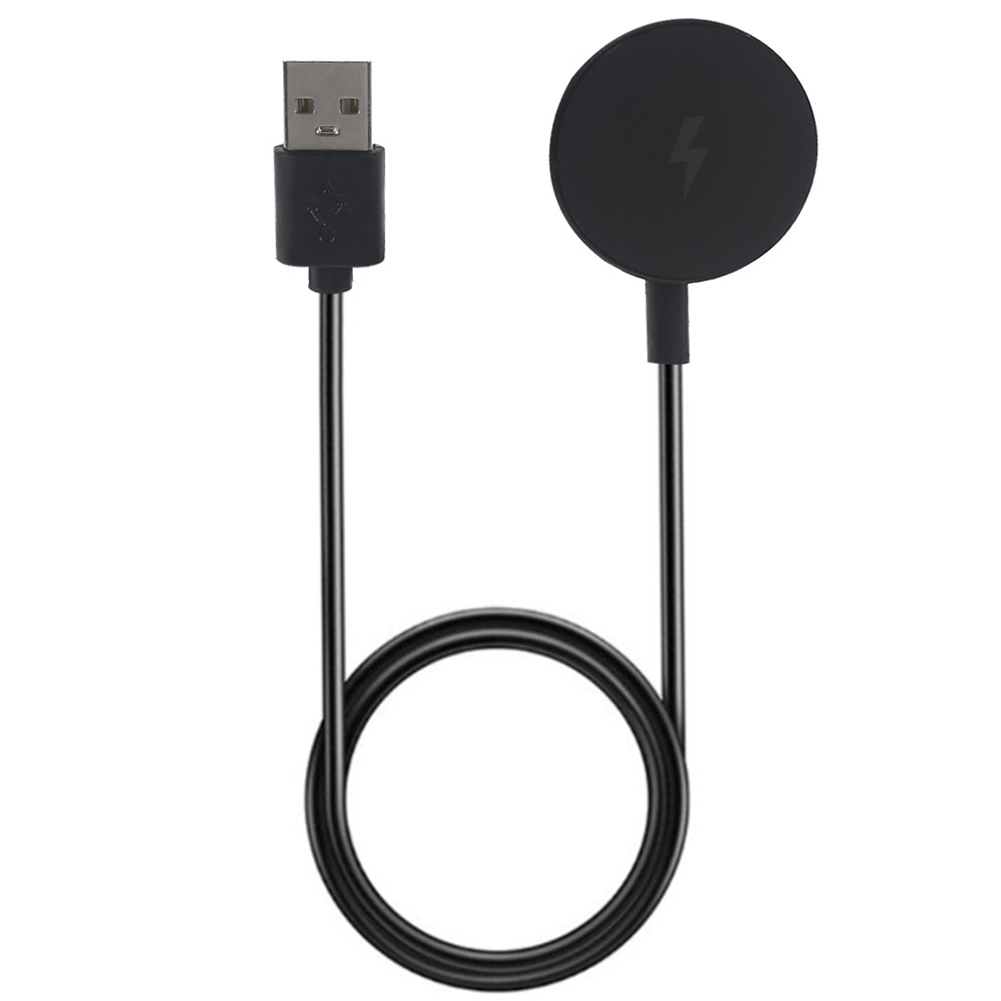 Fossil Watches Smartwatch Gen 3 - Kabel Pengisi Daya untuk Fossil Gen