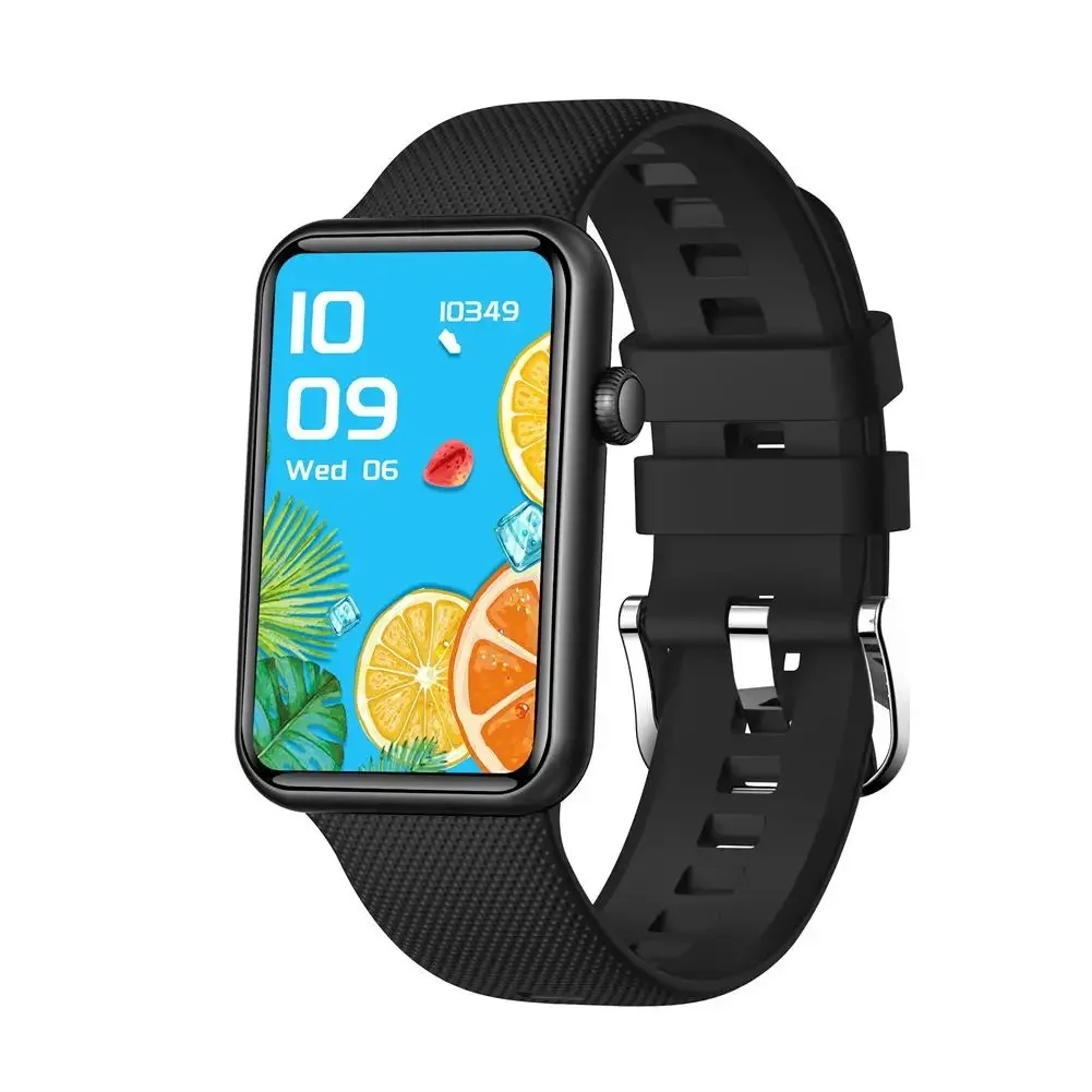 Watch X7 - Jam tangan pintar wanita, untuk OPPO