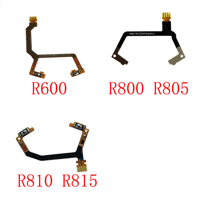 Watch R815 - 1 Buah untuk Jam Tangan Samsung