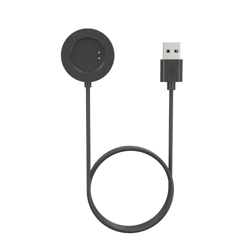 Watch S Realme - Pengisi Daya Adaptor Daya Dudukan Kabel