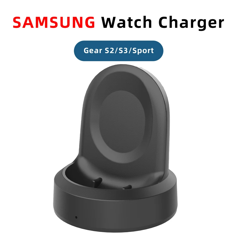 Untuk jam tangan Samsung Galax - Watch R815 ulasan dan harga