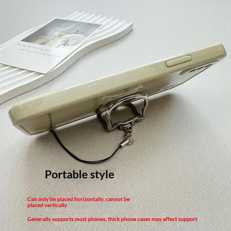 Tali Gantung Ponsel Berbentuk  - Watches Original ulasan dan harga