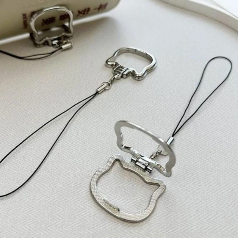 Tali Gantung Ponsel Berbentuk  - Watches Original ulasan dan harga