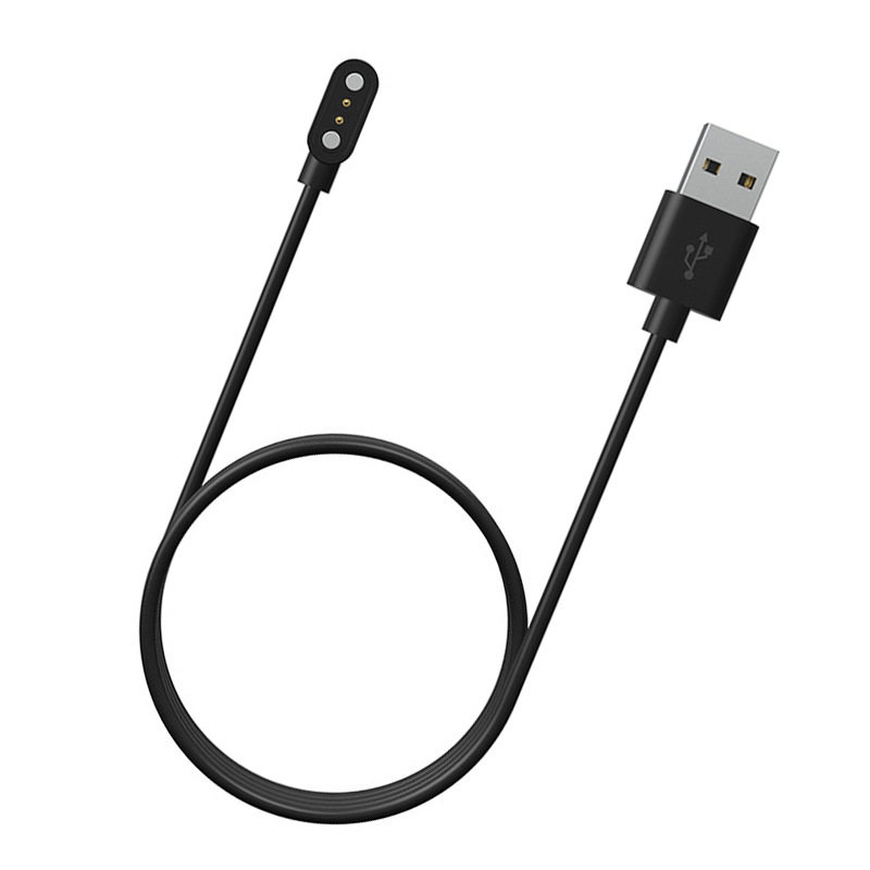 Adaptor Pengisi Daya Dock Kabe - Watch S Realme ulasan dan harga