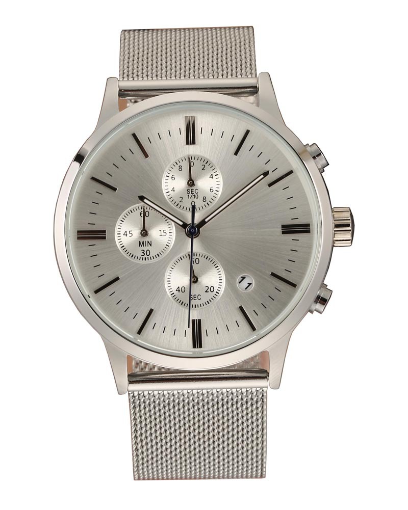 Jam Tangan Pria Multifungsi Di - Smartwatch Trending Watches For Men ulasan dan harga