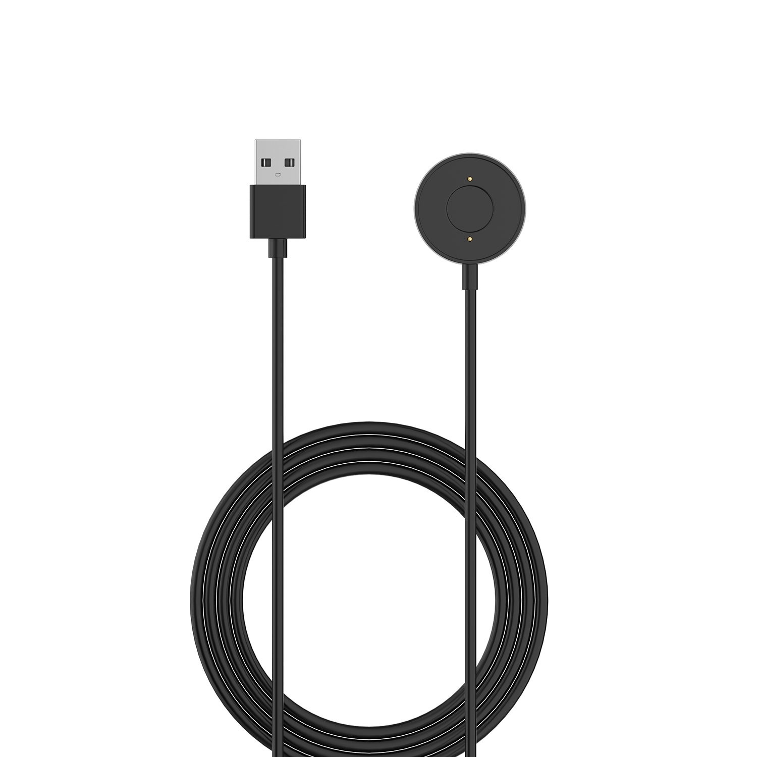 Fossil Hybrid HR Kabel Pengisi - Fossil Watches Smartwatch Hybrid ulasan dan harga
