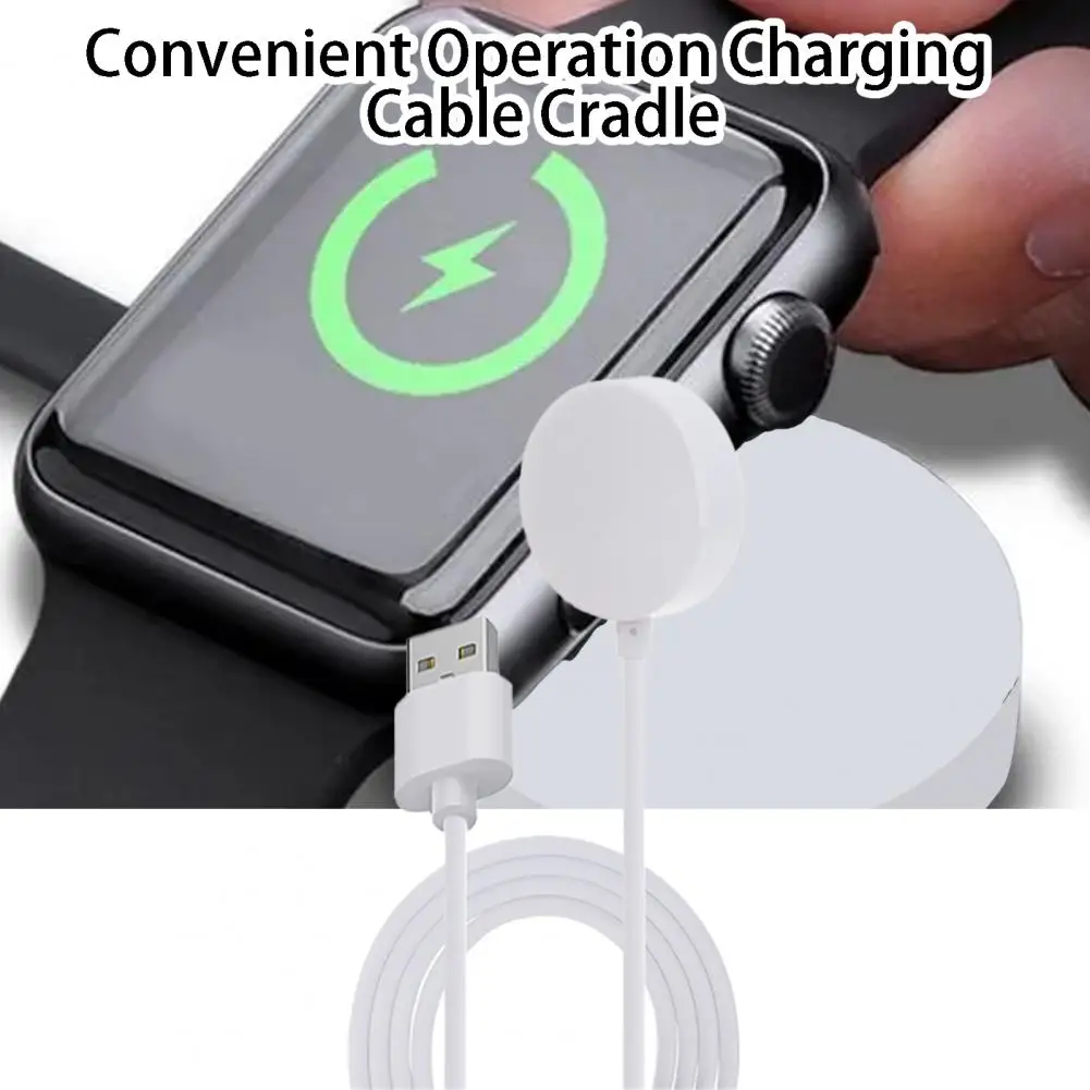 Dok pengisi daya USB untuk X8/ - Watch X7 ulasan dan harga