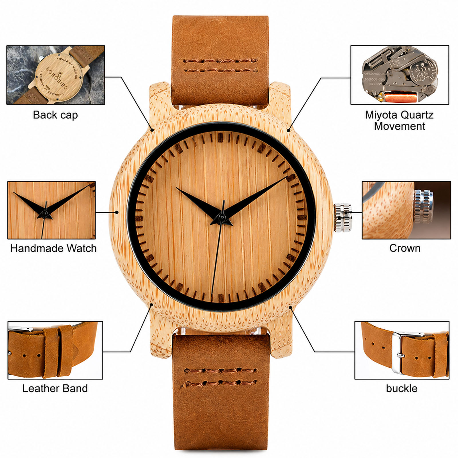 Jam Tangan Berkualitas Tinggi  - Couple Watches Smartwatch ulasan dan harga