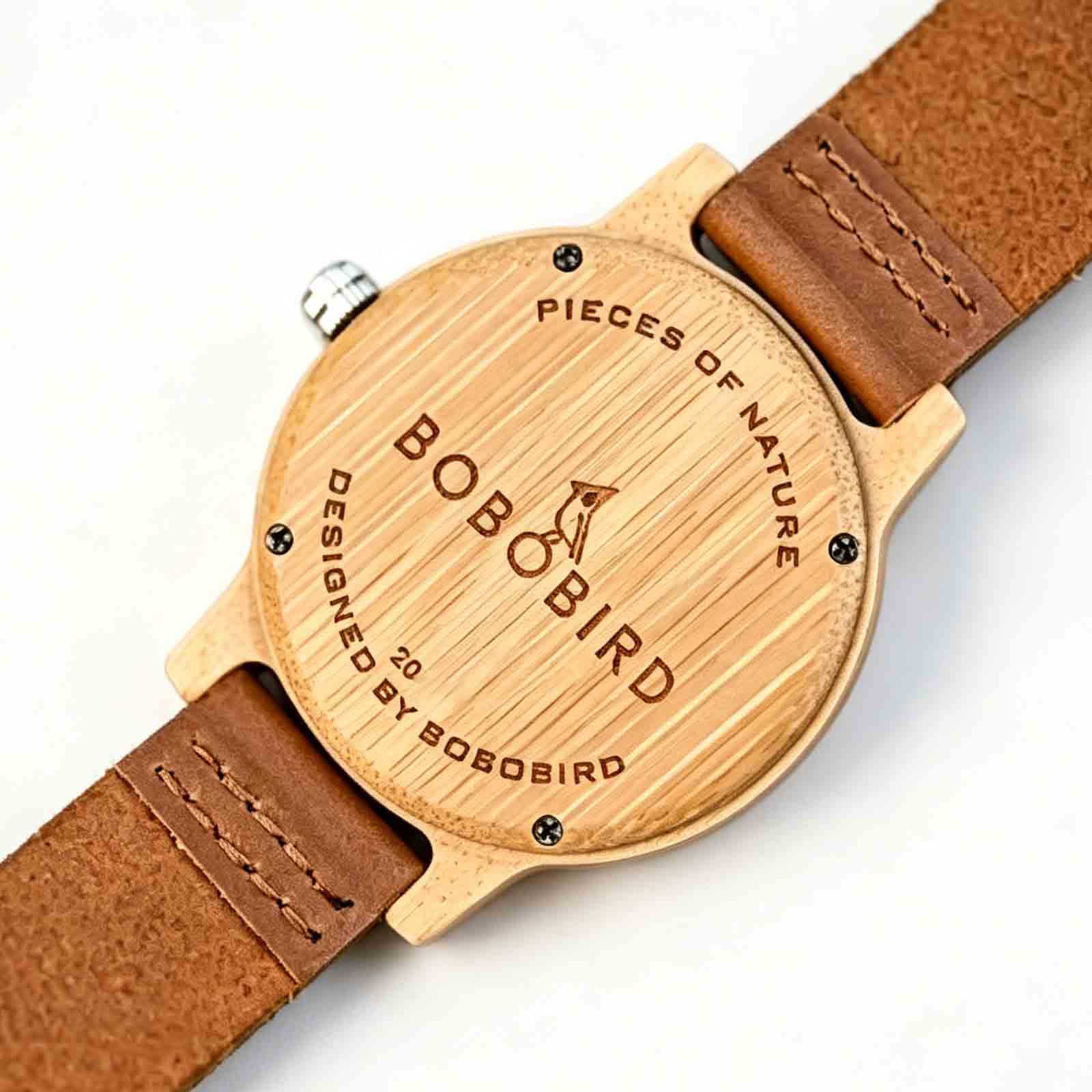 Jam Tangan Berkualitas Tinggi  - Couple Watches Smartwatch ulasan dan harga