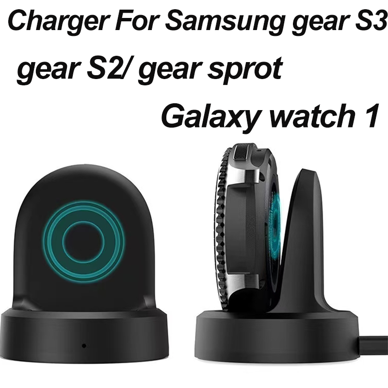 Untuk Samsung Galaxy Watch SM- - Watch R815 ulasan dan harga