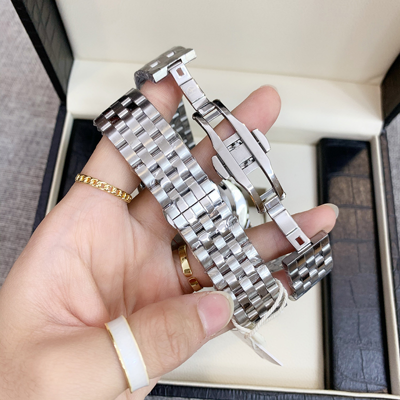 UTHAI Jam Tangan Pria Canggih  - Smartwatch Trending Watches For Men ulasan dan harga