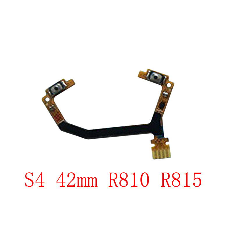 1 Buah untuk Jam Tangan Samsun - Watch R815 ulasan dan harga
