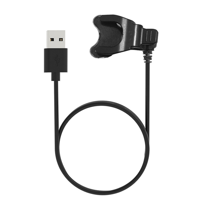 Kabel Pengisi Daya USB 2Pin 3/ - Watch X7 ulasan dan harga