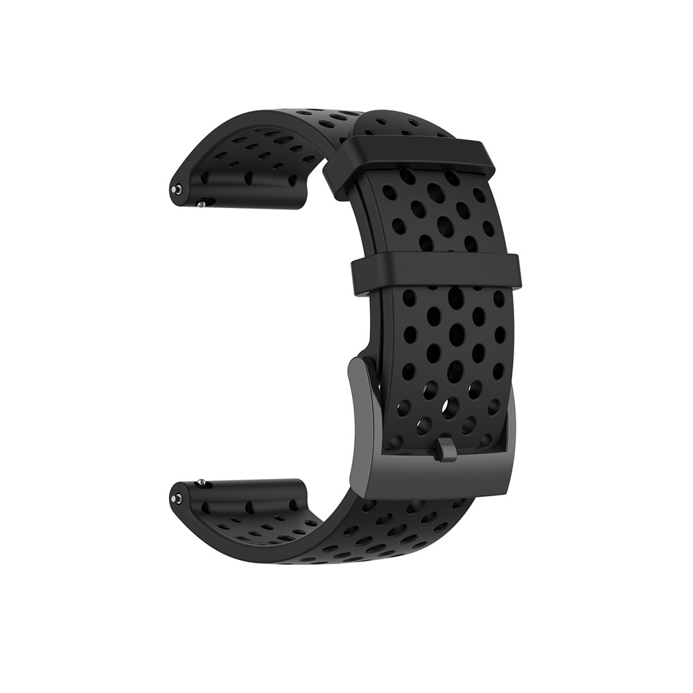 Tali untuk SUUNTO D5 7 9 BARO  - Fossil Watches Smartwatch Hybrid ulasan dan harga