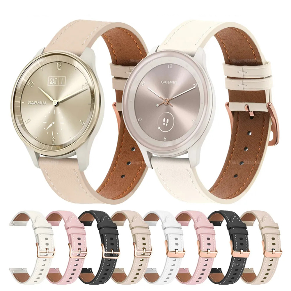 Gelang jam tangan pintar wanit - Smartwatch Trending Watches For Women ulasan dan harga