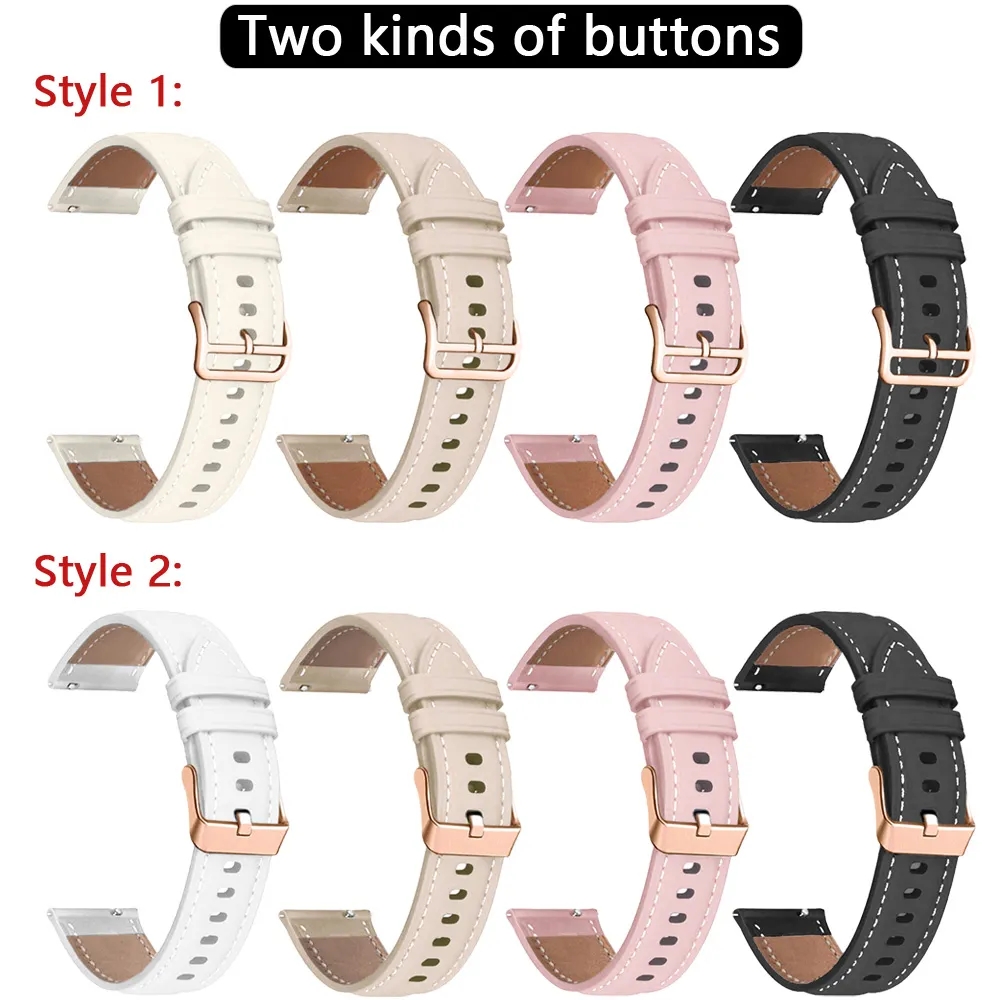 Gelang jam tangan pintar wanit - Smartwatch Trending Watches For Women ulasan dan harga