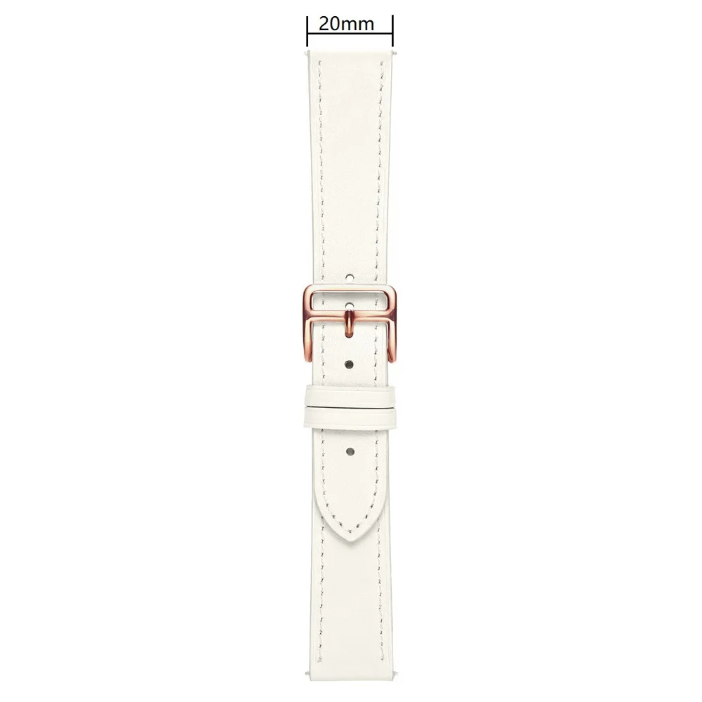 Gelang jam tangan pintar wanit - Smartwatch Trending Watches For Women ulasan dan harga