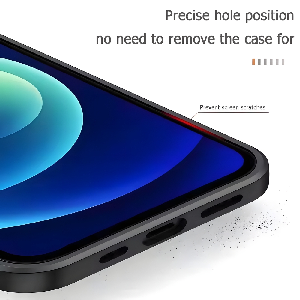 Casing Ponsel untuk Xiaomi POC - Watch X7 ulasan dan harga