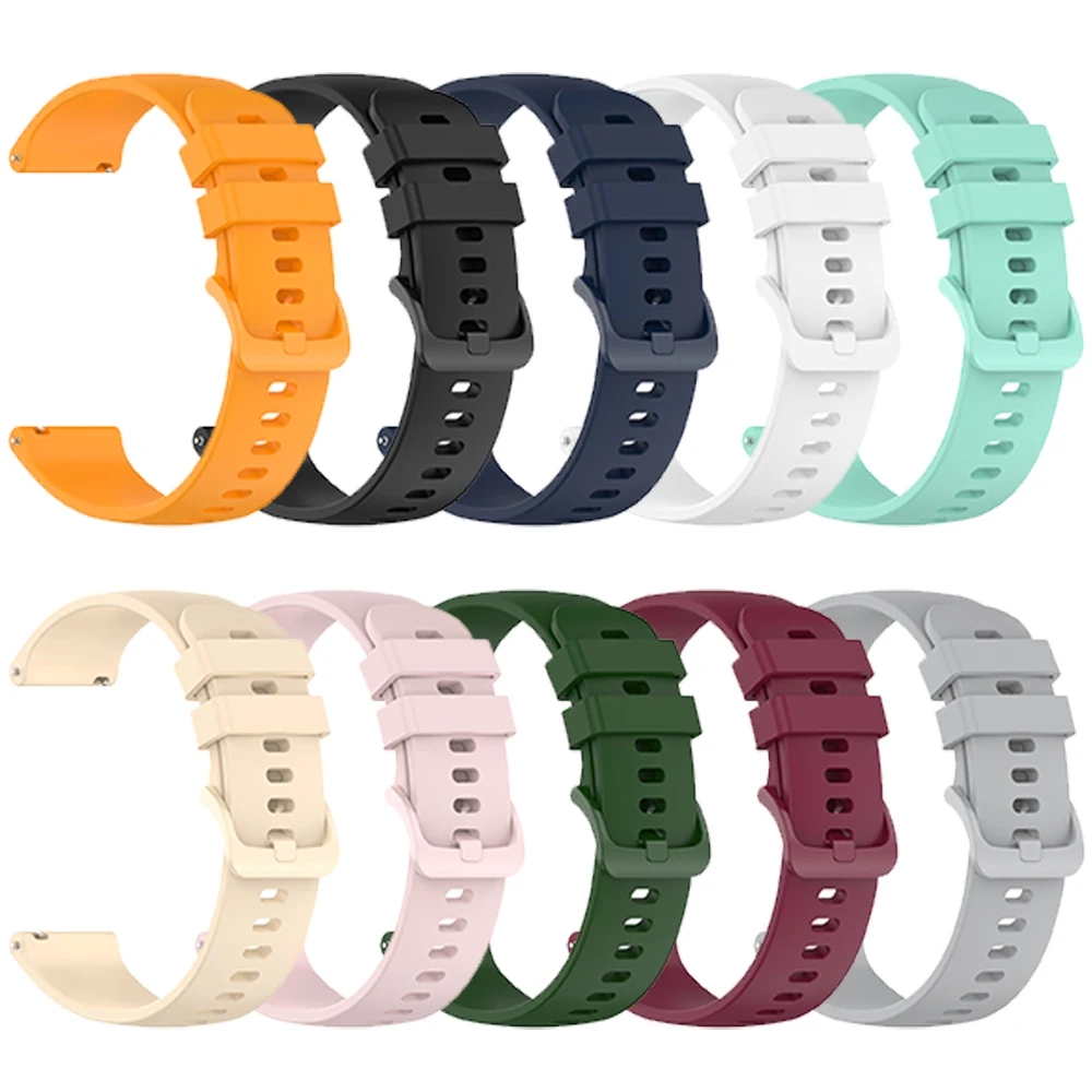Tali jam tangan pintar, untuk  - Fossil Watches Smartwatch Gen 3 ulasan dan harga