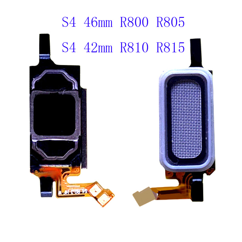 1 Buah Loudspeaker Untuk Samsu - Watch R815 ulasan dan harga