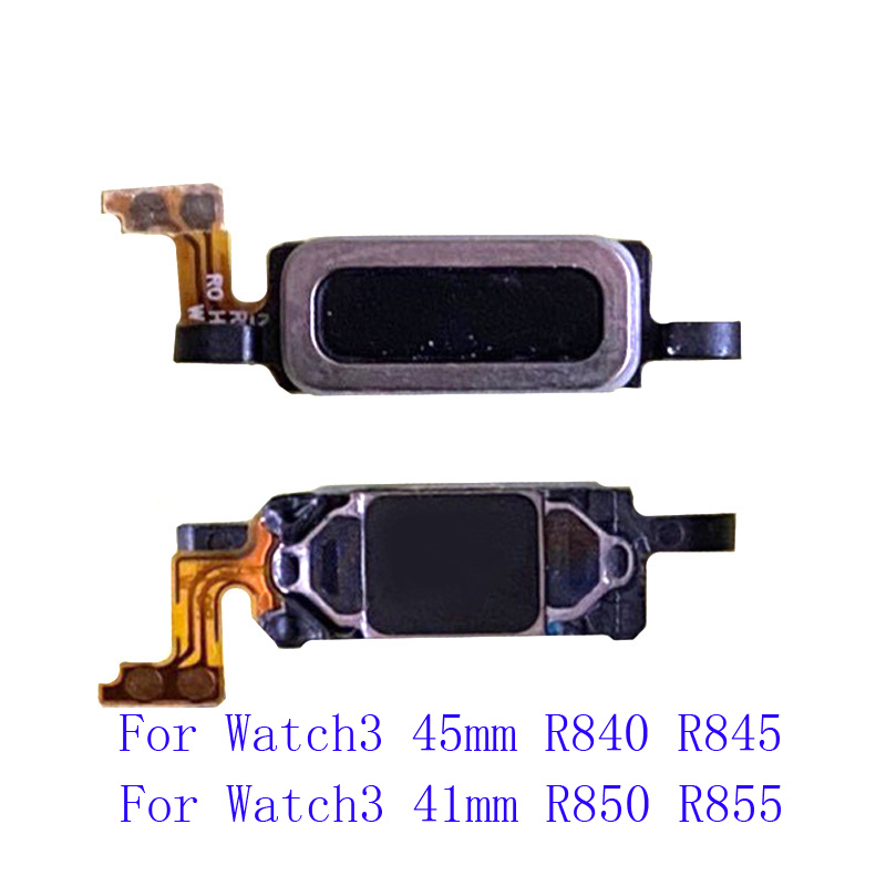 1 Buah Loudspeaker Untuk Samsu - Watch R815 ulasan dan harga