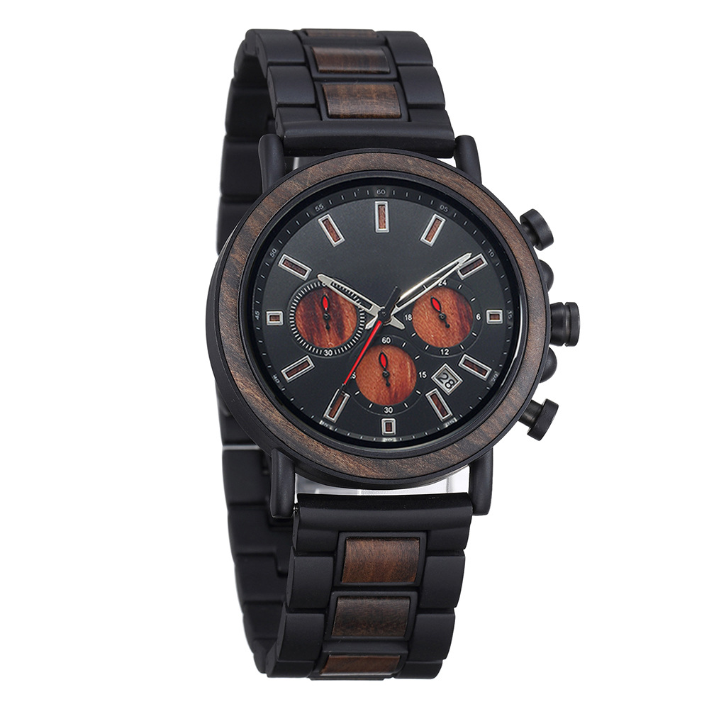 Jam Tangan Pria Multifungsi Ca - Smartwatch Trending Watches For Men ulasan dan harga