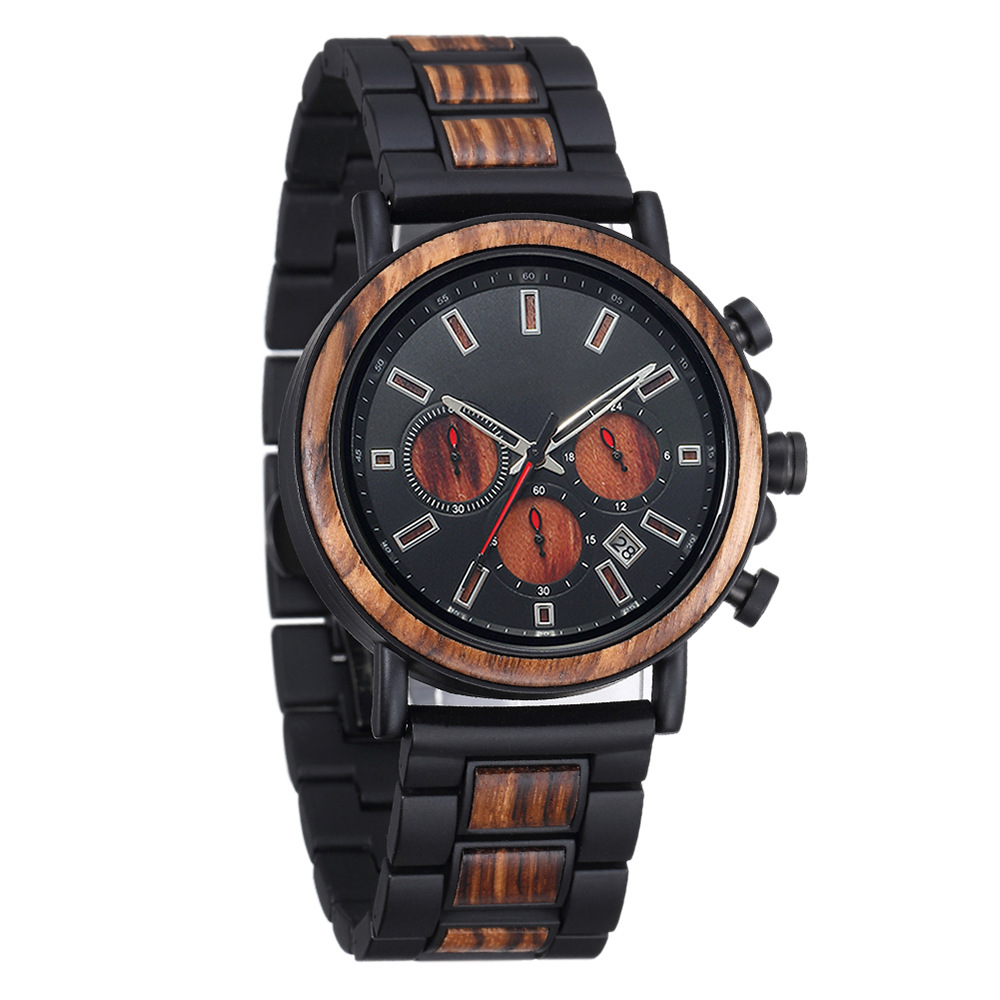 Jam Tangan Pria Multifungsi Ca - Smartwatch Trending Watches For Men ulasan dan harga