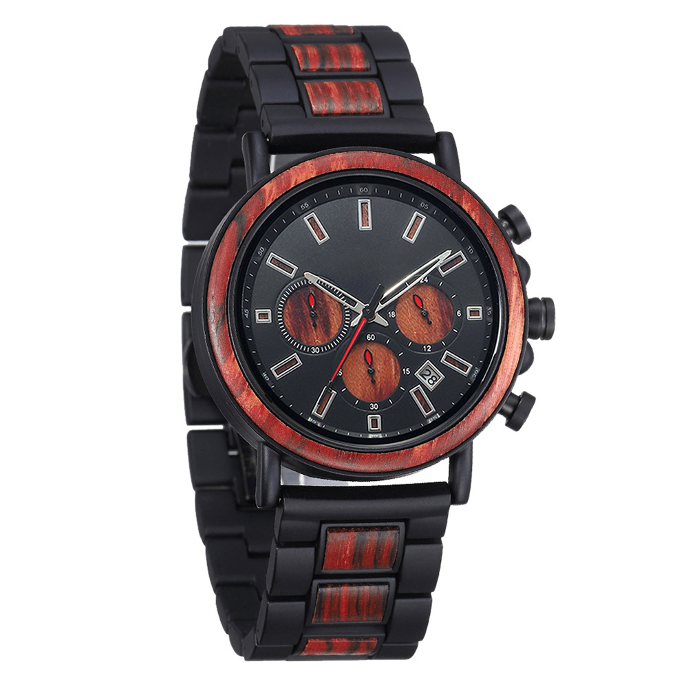 Jam Tangan Pria Multifungsi Ca - Smartwatch Trending Watches For Men ulasan dan harga