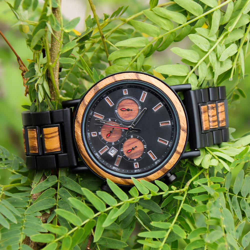 Jam Tangan Pria Multifungsi Ca - Smartwatch Trending Watches For Men ulasan dan harga