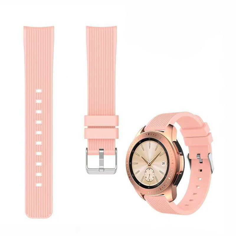 Tali Jam untuk Jam Tangan Sams - Watch R815 ulasan dan harga