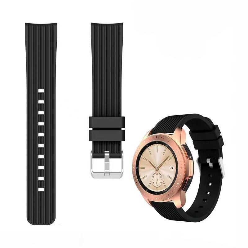 Tali Jam untuk Jam Tangan Sams - Watch R815 ulasan dan harga