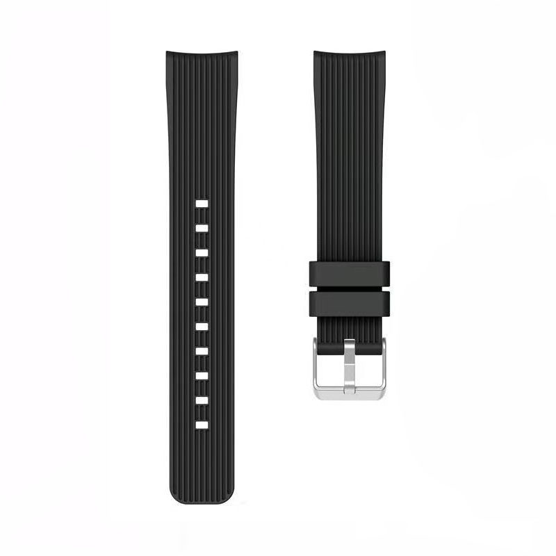 Tali Jam untuk Jam Tangan Sams - Watch R815 ulasan dan harga