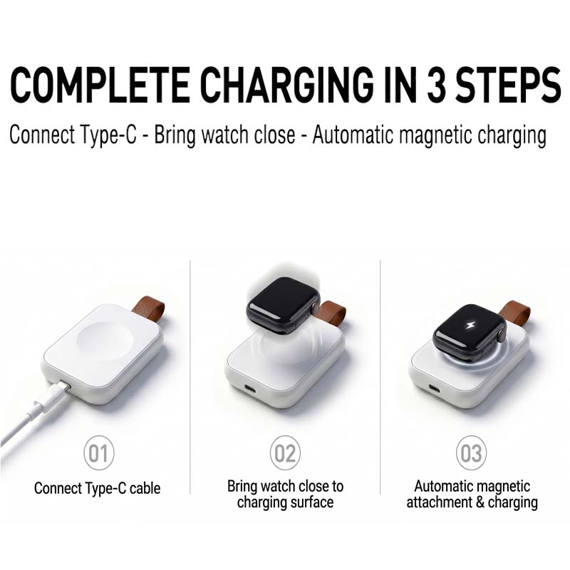 Dok Pengisi Daya USB untuk X8/ - Watch X7 ulasan dan harga