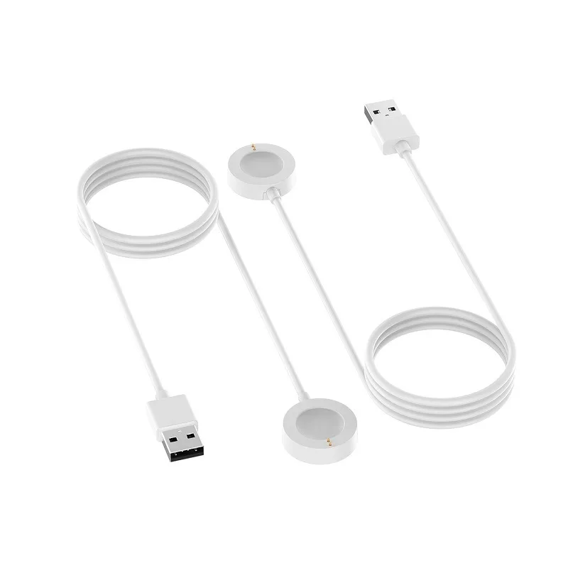 Adaptor Pengisi Daya USB untuk - Smartwatch Watches Michael Kors ulasan dan harga
