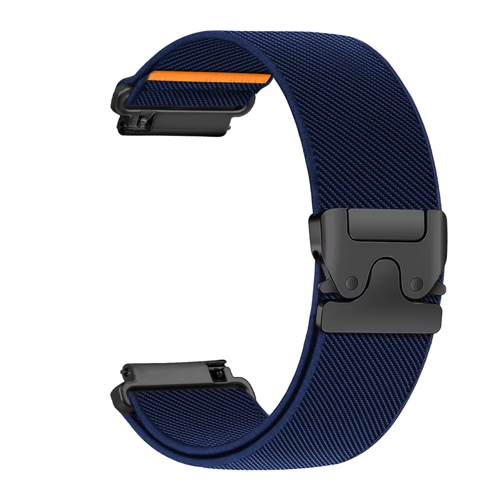 Tali untuk OnePlus S/3/4 Pro/X - Watch S Realme ulasan dan harga