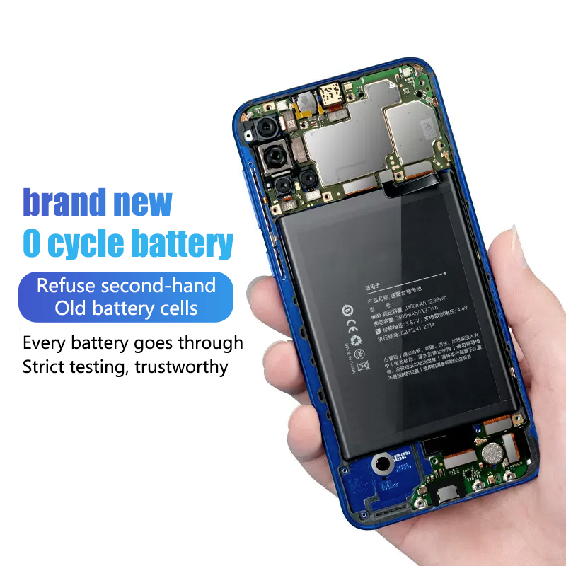 Baterai EB-BR810ABU untuk pons - Watch R815 ulasan dan harga