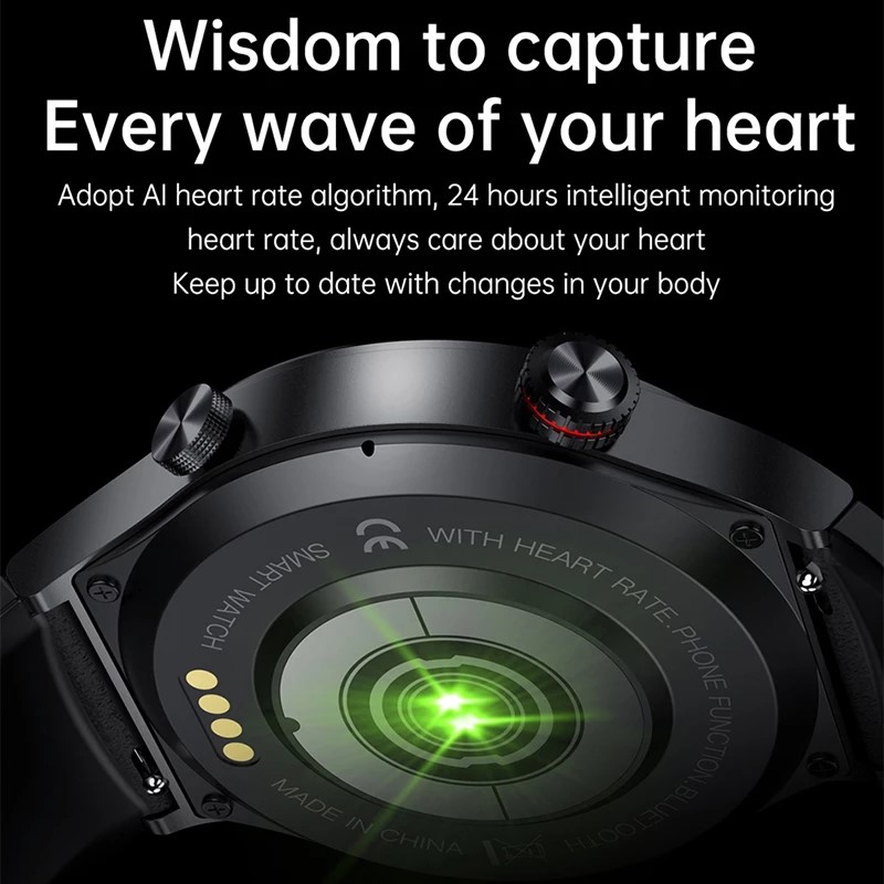 Untuk Nubia Z50 Ultra Realme X - Watch X7 ulasan dan harga
