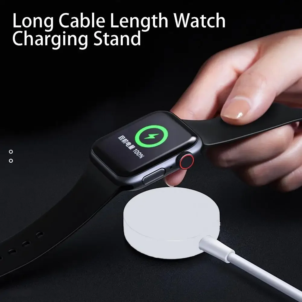 Dok Pengisi Daya USB untuk X8/ - Watch X7 ulasan dan harga