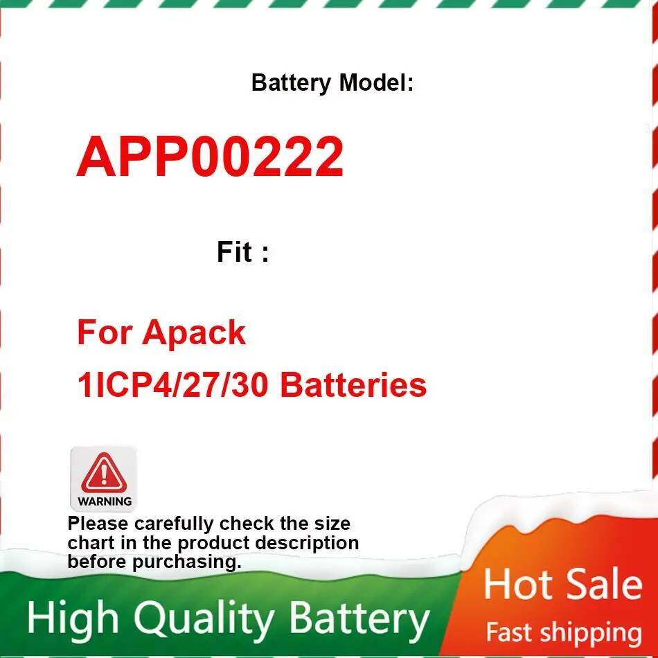 Baterai APP00222 untuk Apack F - Fossil Watches Smartwatch Gen 3 ulasan dan harga