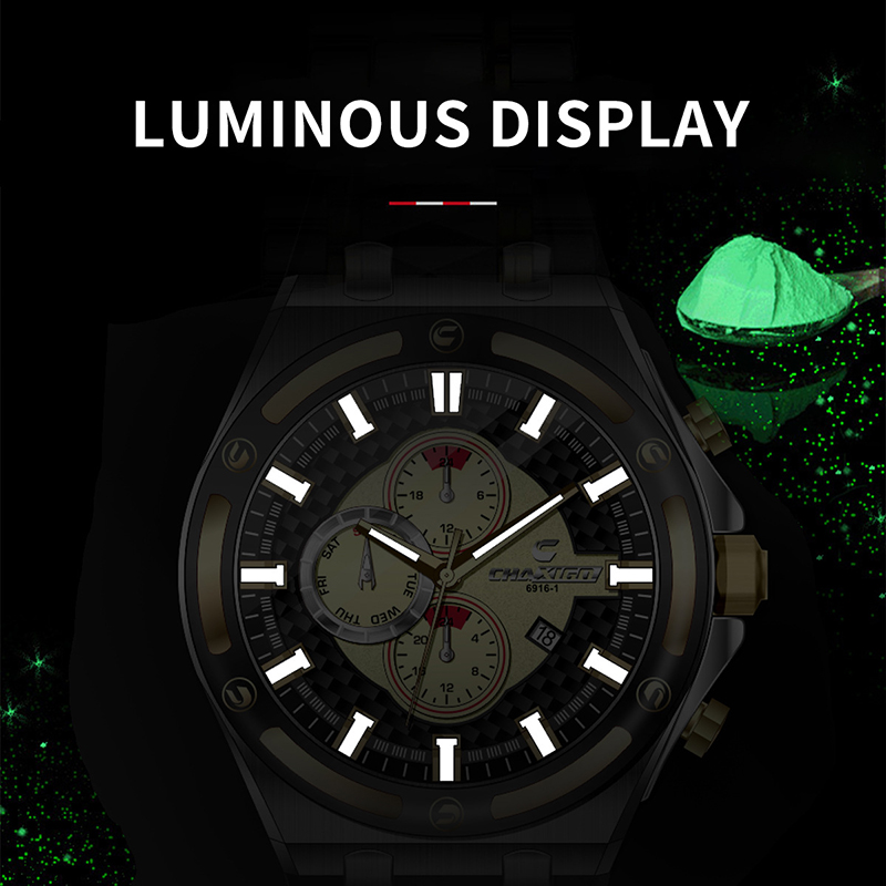 Jam Tangan Pria Jam Tangan Kua - Smartwatch Trending Watches For Men ulasan dan harga