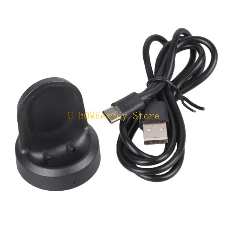 B0KF Pengisi Daya Adaptor Daya - Watch R815 ulasan dan harga