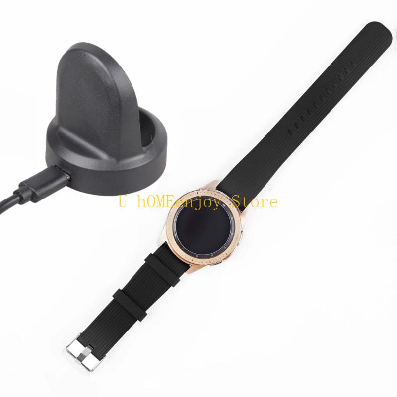 B0KF Pengisi Daya Adaptor Daya - Watch R815 ulasan dan harga