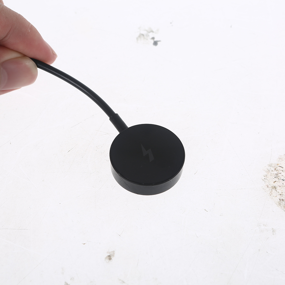 1m Pengisi Daya Magnetik Jam T - Fossil Watches Smartwatch Gen 3 ulasan dan harga