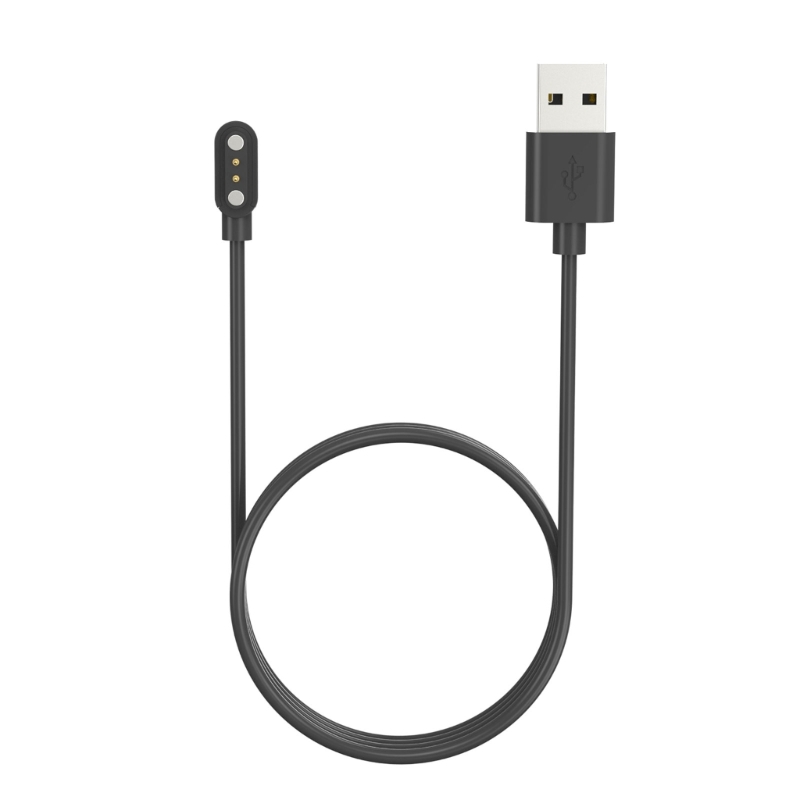 Pengisi Daya Adaptor Daya Dudu - Watch S Realme ulasan dan harga