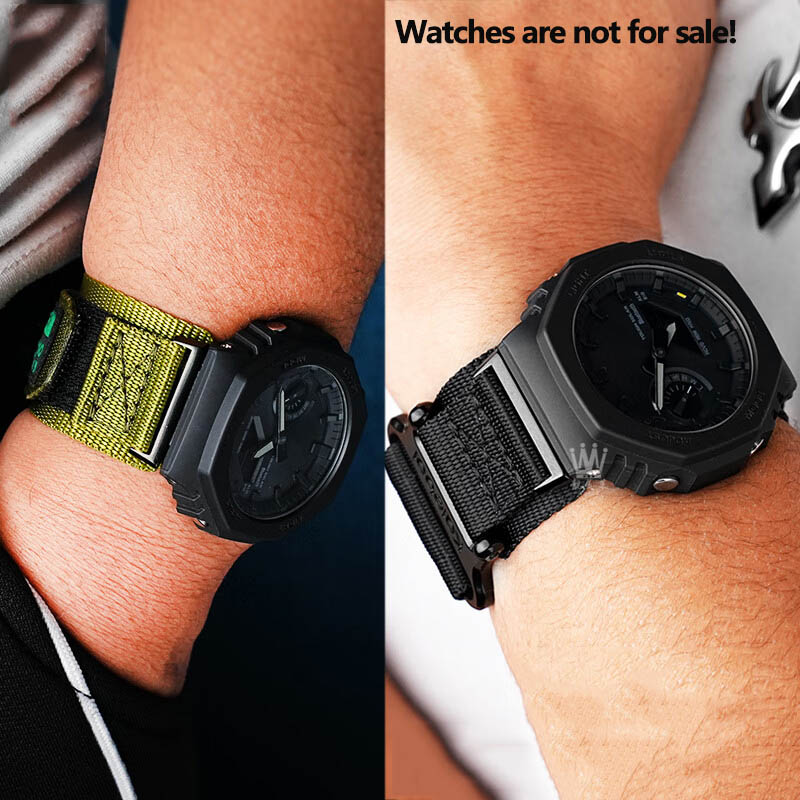 Untuk Casio G-SHOCK Seri GA-21 - Casio Watch G-Shock Ga-2100 ulasan dan harga