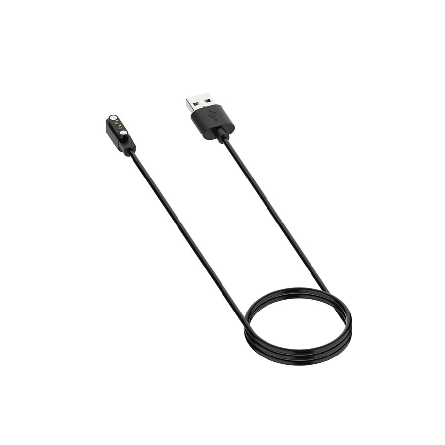 Kabel Pengisi Daya untuk Jam T - Watch S Realme ulasan dan harga